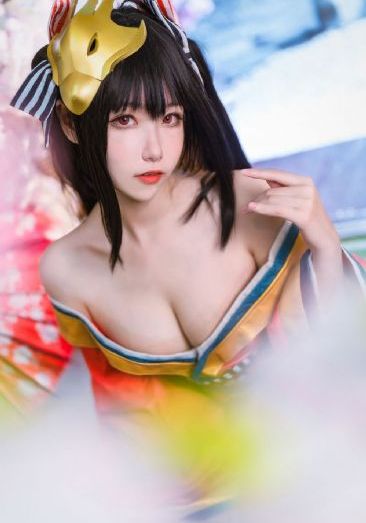 欧美90后女星_国产剧免费观看电视剧