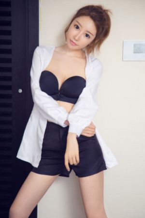 99久久综合国产精品_在线免费观看电视剧