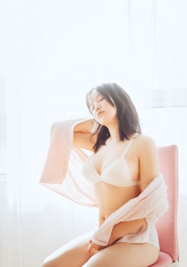 国产彩电什么品牌最好_最近手机在线观看