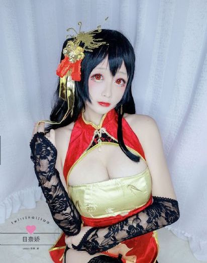 国产精品御姐_欧美在线观看