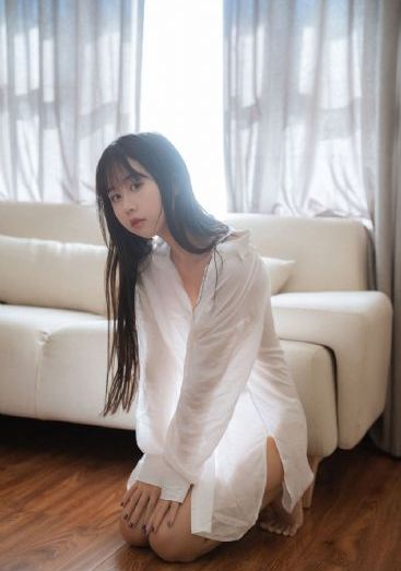 欧美阿v片_720迅雷电影在线