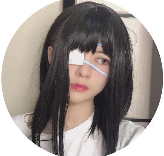 欧美美女av在线_蓝光原盘在线观看
