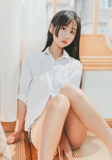 进口跟国产瘦脸针区别_超清在线观看电视