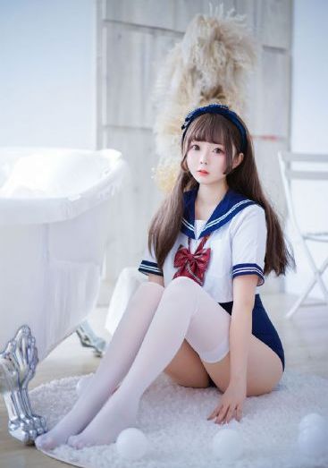 欧美性爱av影音先锋_4K完整视频观看