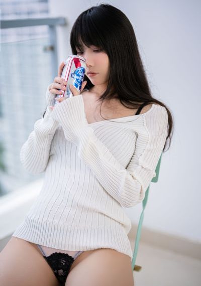 国产va永久免费观看_高清日韩免费观看