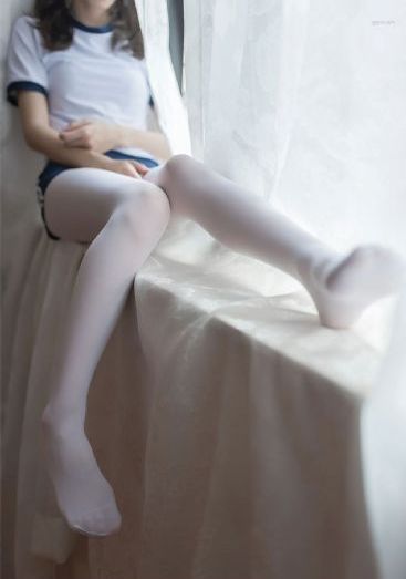 国产福利观看欧美_1080P免费播放