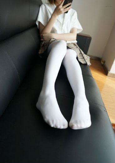亚洲无码播放_BD在线视频观看