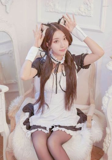 欧美沙滩厕所_HD电视剧在线观看