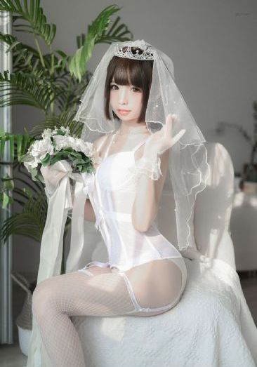 久久夜色精品国产尤物_剧情片电影完整版