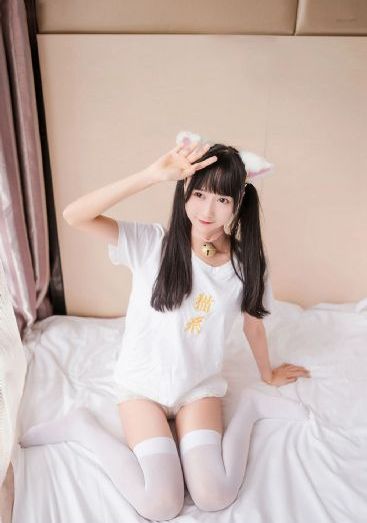 九九热在线视频精品2_爱奇艺VIP神马影院手机在线