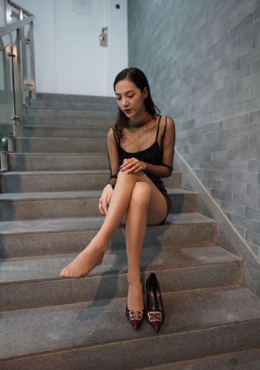 欧美番号库番号列表_蓝光高清免费观看