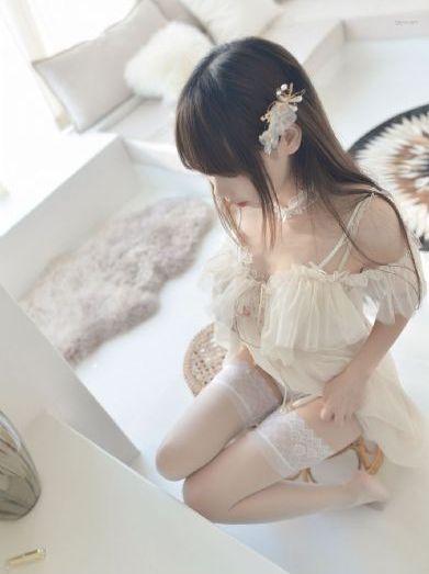 欧美黄色视频频_4K免费在线观看