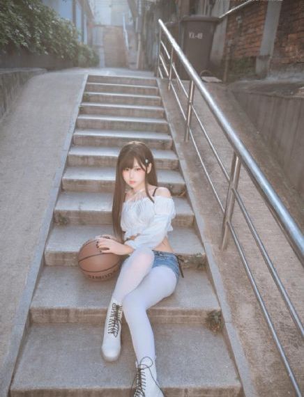 91美女视频高清在线观看_BD国语免费观看超清