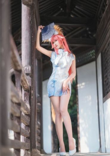 1080p完整视频观看_蓝光迅雷电影在线