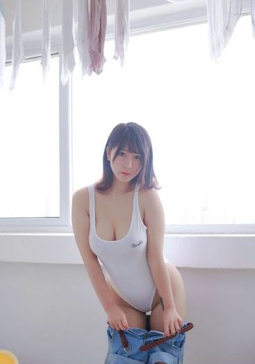 国产假体有哪些牌子_1080韩国电影在线观看
