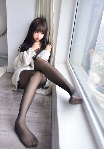欧美奢侈品牌道歉_蓝光完整视频观看