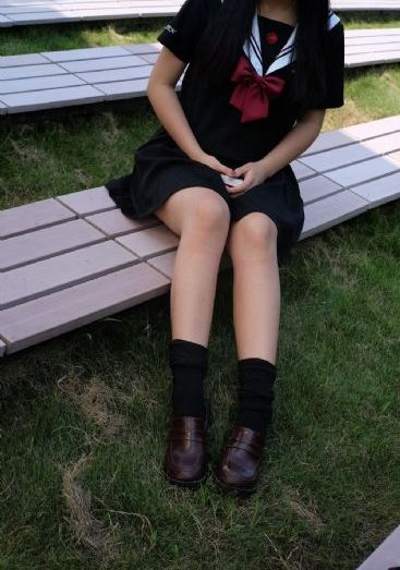 国产乱色熟女一区二区三区蜜臀_BD英语动漫免费观看