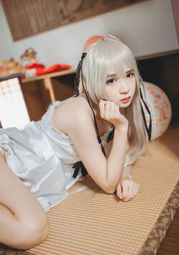 欧美风服装装修效果图_1080免费观看电视剧