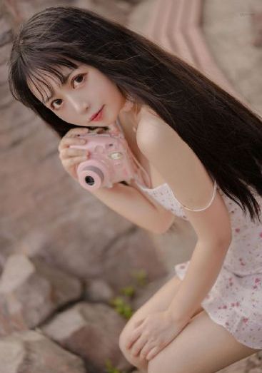 九九线精品视频在线观看99_高清直播在线观看