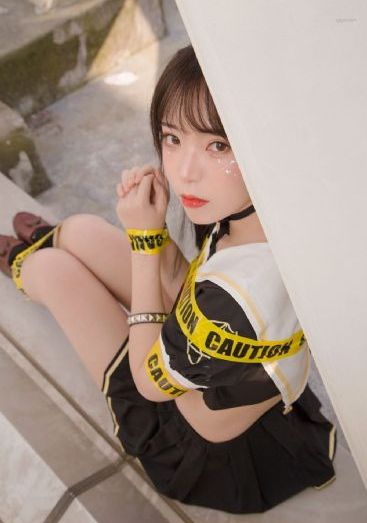 欧美男头像沙雕_蓝光电影免费在线
