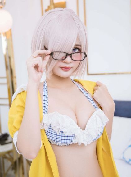 欧美大衣直播_BD韩语高清完整版