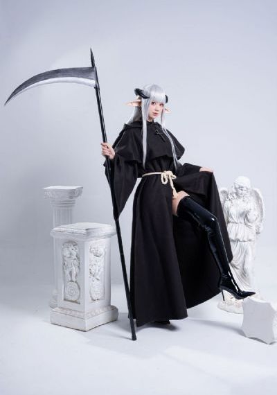 久久香蕉国产线观看精品91_剧情片免费观看最新