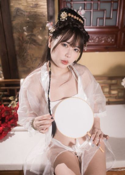 欧美床品尺寸_高清电影-免费完整版