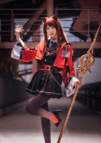 快播欧美处女_超清电视剧在线观看