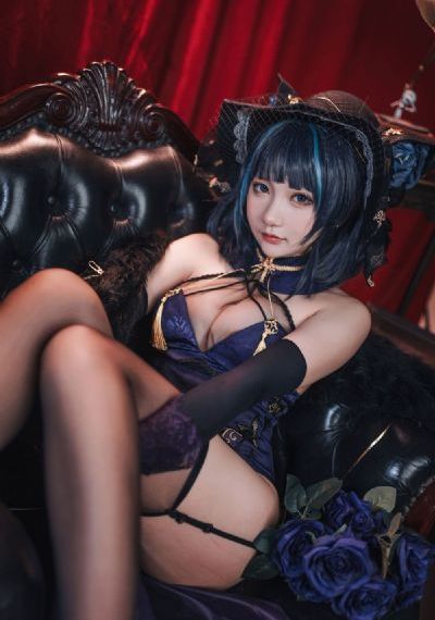 国产男女性的用品_HD在线观看高清