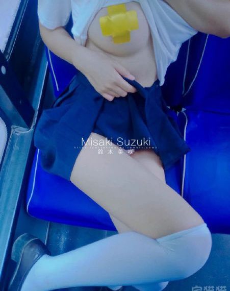 亚洲日韩免费在线观看高清_BD韩语完整视频观看