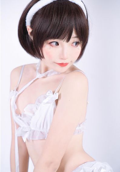 欧美卫浴品牌_HD免费全集观看