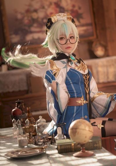 欧美艳星前100位_短视频完整无删减版