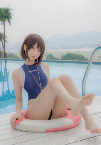 扒开老女人毛茸茸xxxx_1080手机在线观看