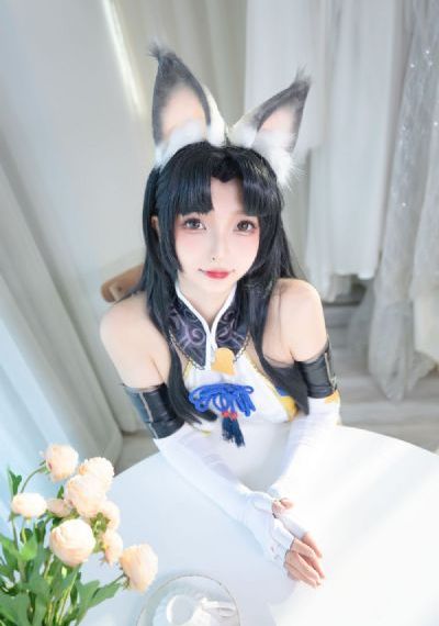 欧美mllf_剧情片完整视频观看