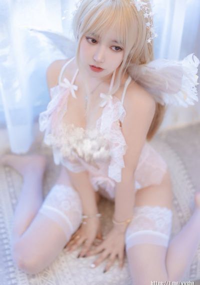 欧美老司机在线视频_蓝光全集在线观看