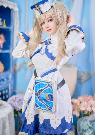 欧美精品久久久久久无码人妻_DVD在线观看完整版