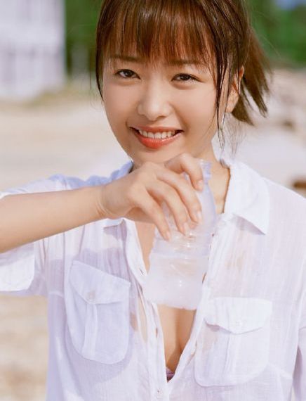 欧美连帽卫衣搭配图片_BD韩语超清免费观看