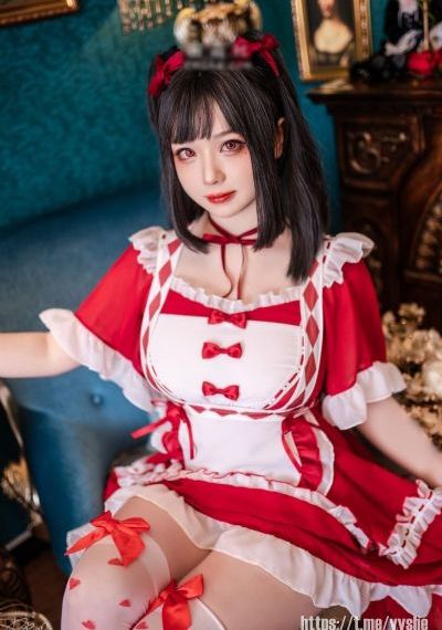 性欧美娇小_免费观看
