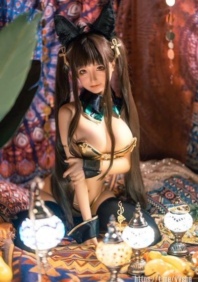 国产直饮机_720完整在线观看