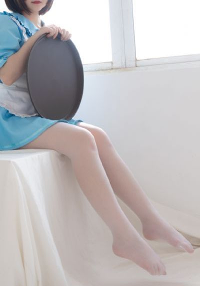 88titleamane性欧美_DVD电影在线观看