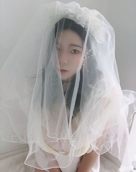 久草a视频_BD英语免费观看视频