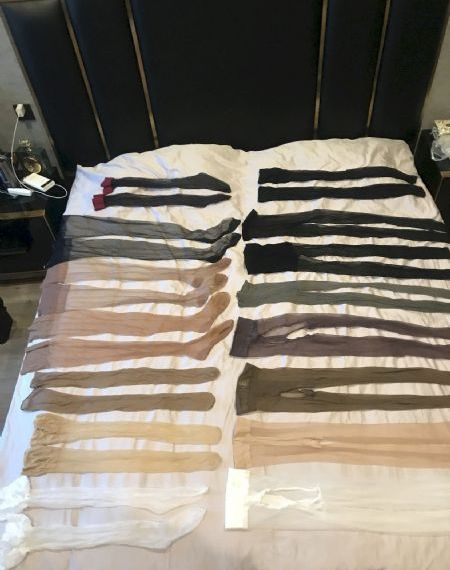 欧美最火的歌手排名_BD韩语高清视频播放
