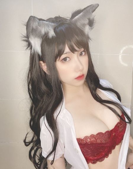 欧美2021_超清手机免费观看完整