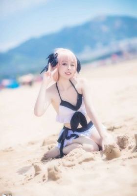 欧美你懂得电影下载_720免费观看电视剧