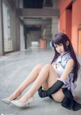 日韩毛毛片_4K手机在线看