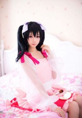 国产精品一区二区久久久久久久_HD在线观看完整版