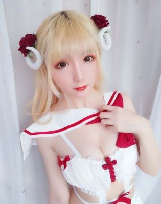 国产十大火花机品牌_高清日韩电影在线