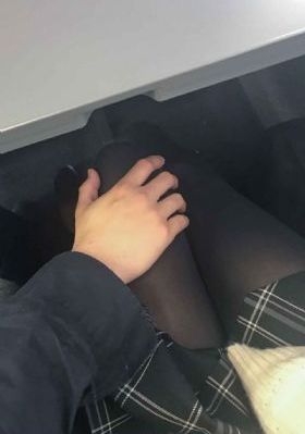 欧美图片空间素材_蓝光日本电影免费