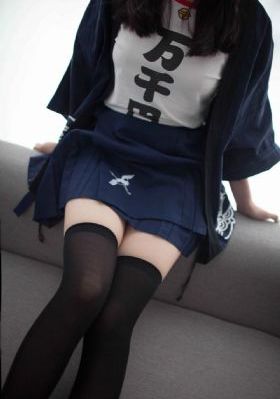 免费视频久久精品视频_超清全集免费播放