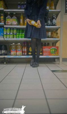 国产哪个电视机品牌好_BD国语神马影院在线